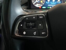 Chery Tiggo 8 PRO PHEV completo