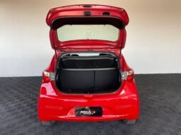 Hyundai HB20 Premium completo