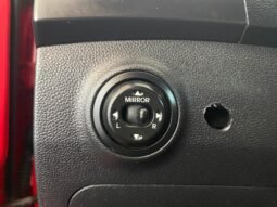 Hyundai HB20 Premium completo