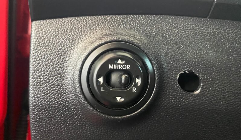 Hyundai HB20 Premium completo