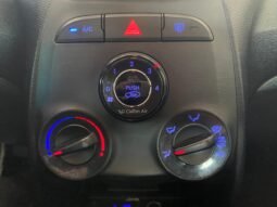 Hyundai HB20 Premium completo
