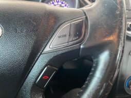 Hyundai HB20 Premium completo