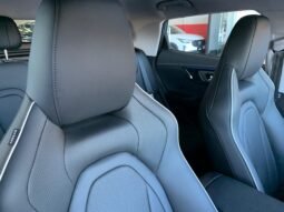 Omoda E5 completo