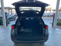 Omoda E5 completo