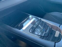 Omoda E5 completo