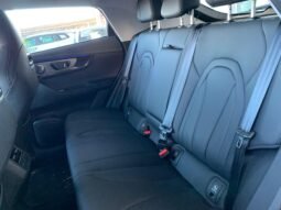 Omoda E5 completo