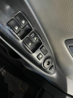 Hyundai Tucson 2010 completo