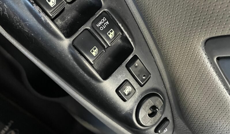 Hyundai Tucson 2010 completo
