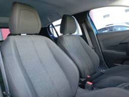 Peugeot 208 Active 1.6 completo