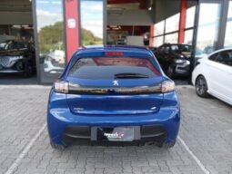 Peugeot 208 Active 1.6