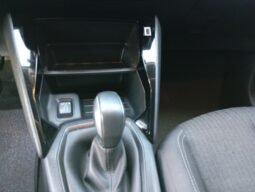 Peugeot 208 Active 1.6 completo