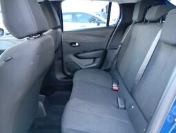 Peugeot 208 Active 1.6 completo