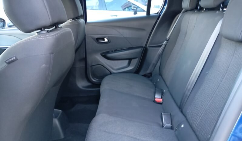 Peugeot 208 Active 1.6 completo