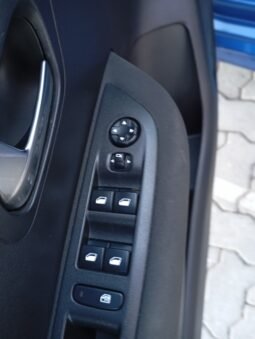 Peugeot 208 Active 1.6 completo