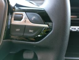 Peugeot 208 Active 1.6 completo