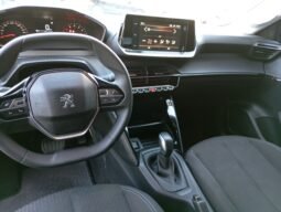 Peugeot 208 Active 1.6 completo
