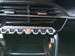 Peugeot 208 Active 1.6 completo