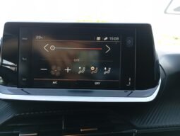 Peugeot 208 Active 1.6 completo