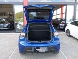 Peugeot 208 Active 1.6 completo