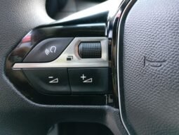 Peugeot 208 Active 1.6 completo