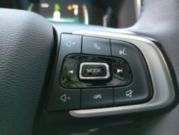 Chery Tiggo 5X Pro Max Drive TB completo