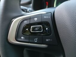 Chery Tiggo 5X Pro Max Drive TB completo