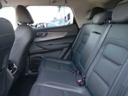 Chery Tiggo 5X Pro Max Drive TB completo