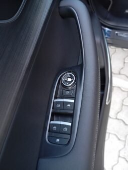 Chery Tiggo 5X Pro Max Drive TB completo