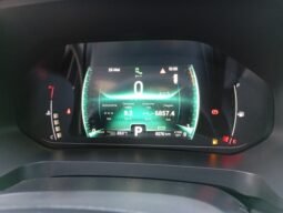 Chery Tiggo 5X Pro Max Drive TB completo