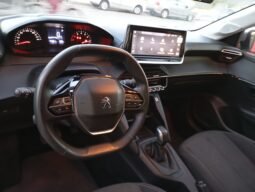 Peugeot 208 Active 2023