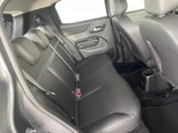 Citroën C3 You! completo