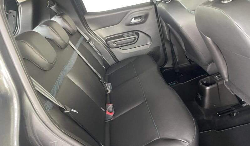 Citroën C3 You! completo