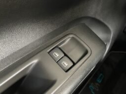 Citroën C3 You! completo