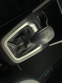 Citroën C3 You! completo
