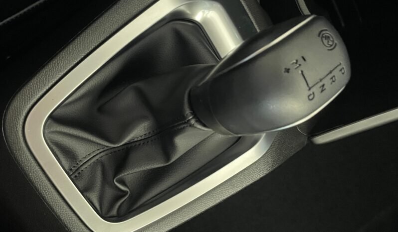 Citroën C3 YOU! Turbo 200 completo