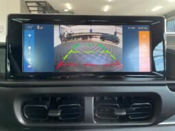 Citroën C3 You! completo