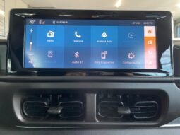 Citroën C3 You! completo