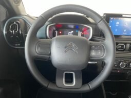 Citroën C3 You! completo