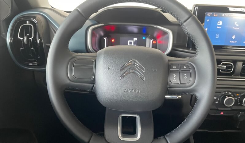 Citroën C3 You! completo