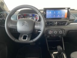 Citroën C3 You! completo