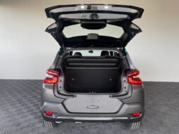 Citroën C3 You! completo