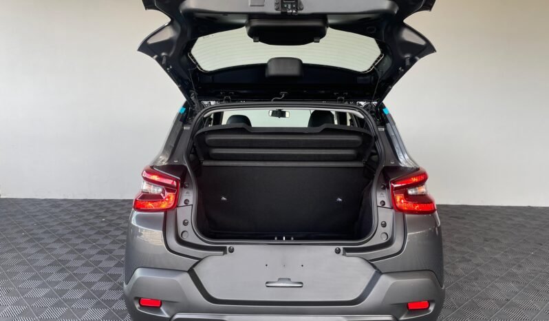 Citroën C3 You! completo