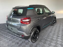Citroën C3 You! completo