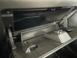 Citroën C3 YOU! Turbo 200 completo