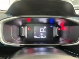 Citroën C3 YOU! Turbo 200 completo