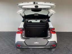 Citroën C3 YOU! Turbo 200 completo
