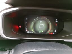 Citroën Basalt Feel Turbo 2025 completo