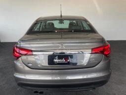Citroën C4 Lounge Live 2019 completo