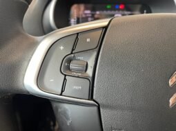 Citroën C4 Lounge Live 2019 completo