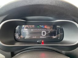 Citroën C4 Lounge Live 2019 completo